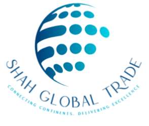 shahglobaltrade